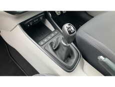 Hyundai BAYON 1.0 TGDi Ultimate 5dr Petrol Hatchback